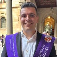 80+ "Marc Lara" profiles