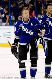 Pin On Random Kingsofsports Posts