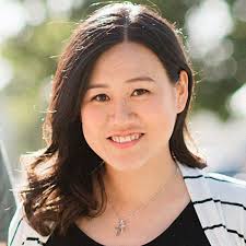 Seton Medical Center