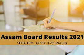 The students can check their results on the official website of seba — sebaonline.org and resultsassam.nic.in. 1wgj9snaue Lsm