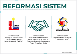 Untuk makluman, terdapat beberapa kekosongan jawatan yang dibuka untuk permohonan oleh pihak jabatan perdana menteri (jpm). Dr Zulkifli Mohamad Al Bakri On Twitter Sejak Dari Awal Memegang Tampuk Kepimpinan Menteri Di Jabatan Perdana Menteri Hal Ehwal Agama Saya Mempunyai Hasrat Yang Besar Untuk Mewajahkan Agensi Agensi Di Bawah Jabatan