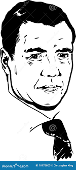 Dmitry Stock Illustrations