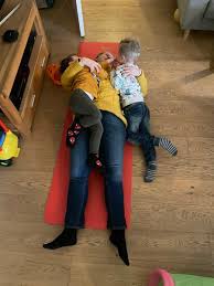 Maybe you would like to learn more about one of these? Anne Solsvik Annesol Twitter
