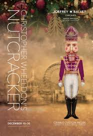 We did not find results for: Joffrey Nutcracker Program By The Joffrey Ballet Issuu
