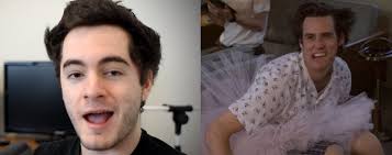 Jack Lien (@NiftyOwl)