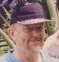 Roger HAUGEN Obituary