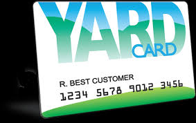 Td bank visa ® credit card: Td Bank Credit Card Application