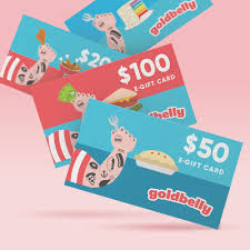 Ruth's chris steak house gift cards. Goldbelly E Gift Card Shop 700 Iconic Food Makers Goldbelly