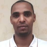 Mohammed Ebrahim » salon voleybolu turnuvaları :: Volleybox