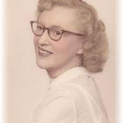 Search Elaine Burton Obituaries and Funeral Services