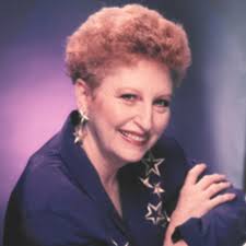 Geraldean Woods Ricks Obituary March 4, 2020