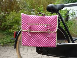 E Book Nahanleitung Fahrradtasche Timon Fahrradtasche Tasche Nahen Anleitung Taschen