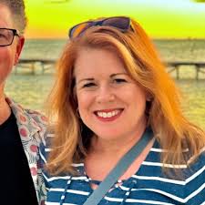 southafrica #rockstars #worldsbestclass