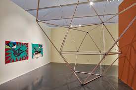 Efie. The Museum As Home