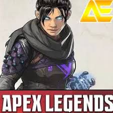 Descargar apex legends mobile apk mod v0.6.5468.8993 ⬇️hackeado para (todos los dispositivos) ultima versión 2021. Apex Legends Mobile Apk 1 1 Download For Android Download Apex Legends Mobile Apk Latest Version Apkfab Com