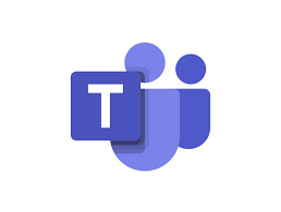 Teams provides a fully decked out as another microsoft product, teams (of course!) integrates beautifully with office 365, which is perfect. Managed Cloud Services Microsoft 365 Axtrion
