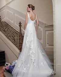 Second hand brautkleider | suchst du nach einem günstigen, aber dennoch qualitativ hochwertigem brautkleid? Brautkleider Brautmoden Sendler