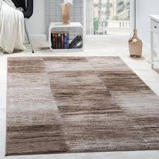 Sie bewerten den artikel:vliestapete stein braun. Designer Teppich Modern Wohnzimmer Teppiche Real De