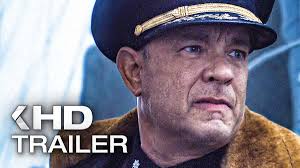 Greyhound 2020 watch online in hd on 123movies. Watch Greyhound 2020 Full Movie Online Free Greyhound 2020 Twitter