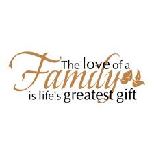  Life S Greatest Gift Wall Quotes Decal Thanksgiving Quotes Family Family Quotes Friendsgiving Quotes