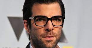 Hair And Glasses Mens Hairstyles Haircuts For Men Popular Mens Hairstyles