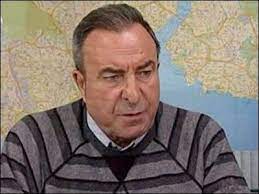 Zafer erkin bakın kimlerle görüntülendi!. Who Is Zafer Ergin Dating Zafer Ergin Girlfriend Wife