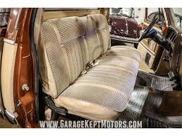 Image result for Saddle Brown 1984 Dodge