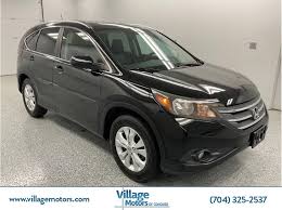 Image result for Crystal Black 2012 Honda