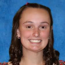 Compass 360 Preschool