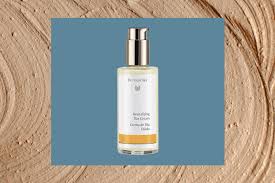 Their brand is famous, and their most prominent products include lavender, peppermint and lemon essential oils. The 21 Best Beauty Products At Whole Foods