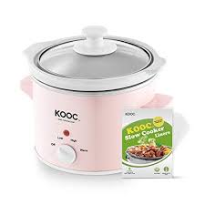 How is instant pot different from crock pot? 21 Best Small Slow Cooker Options And Deals 2021 Home Stratosphere