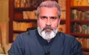 It is a big setback for PMLN and PPP