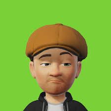 Genuine question. Some witnesses claim to have heard four shots. Two of  them only a second or so apart. This is used to explain away the alleged  shot fired from the grassy