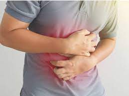 Over 12,787 diarrhea pictures to choose from, with no signup needed. My Covid Story My First Symptom Was Diarrhoea With Acute Back Ache Times Of India