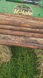 @farmgirllacys video Tweet