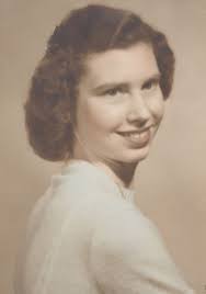 Ramona Smiley Obituary