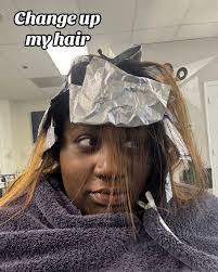 Fill your own cup 💕 Just a reminder to lean into your niche interests,  find a hobby, and spend time getting to know yourself ✨