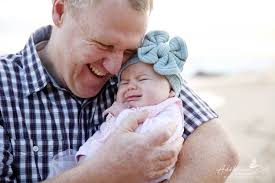 Adele van Zyl Photography