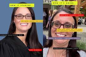 Christine Celeste's Instagram, Twitter & Facebook