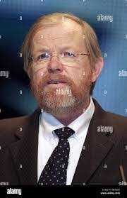 Nick Bryson's Instagram, Twitter & Facebook