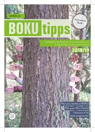 We exhibit these solutions frequently during several national and events. Bokutipps International 2018 By Oh Magazin Issuu