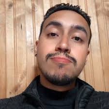 Jason Andres (@jaricardog) • Threads, Say more