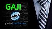 Berikut ini beberapa profesi dengan gaji terbesar di indonesia. Gaji Indofarma Inaf Emiten Saham Farmasi Youtube