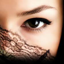 Level 1 inspireddeva inspired stylist. Beauty Plus Salon Brow Bar Home Facebook
