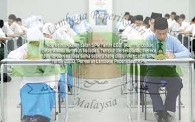 Majlis peperiksaan malaysia (mpm) yang ditubuhkan pada. Peluang Sama Rata Spm 2021 Akan Dilaksana Tahun 2022 Lembaga Peperiksaan Kpm Sp Online