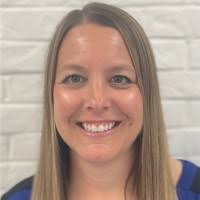 Matz Tera Email & Phone Number