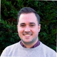 30+ "Jamie Barham" profiles