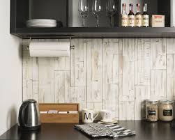 Brushed Coral Kitchen Backsplash Wood Panel Walls Diy Wood Wall Paneling Timber Wall Panels
