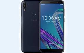 Take a full backup of your phone storage, media, contact etc. How To Unlock Bootloader Of Asus Zenfone Max Pro M1 Official Method Techtrickz