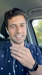 Thomas Wassmer's Instagram, Twitter & Facebook